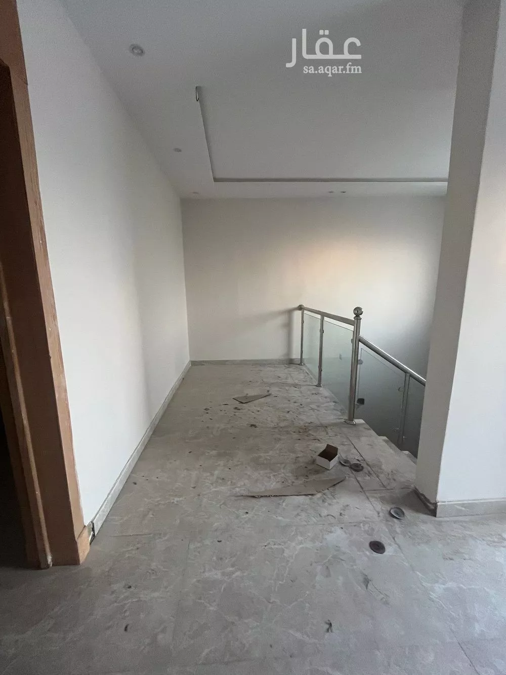 6 bedroom villa in Al Janadriyah 13