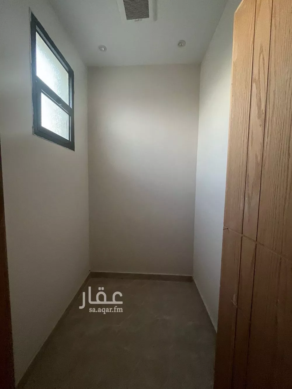 6 bedroom villa in Al Janadriyah 14