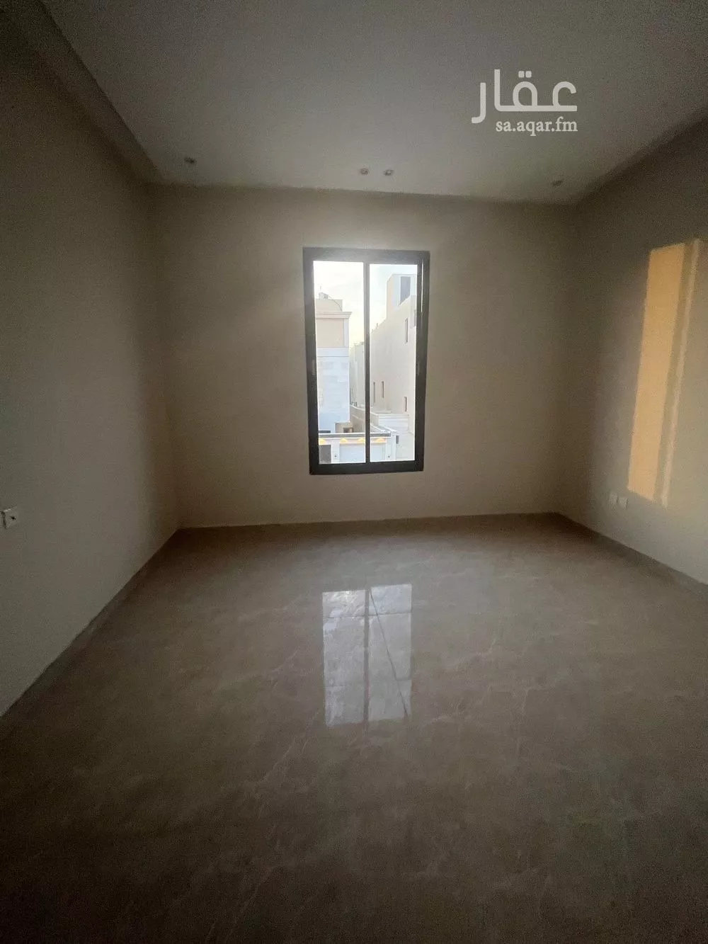 6 bedroom villa in Al Janadriyah 17