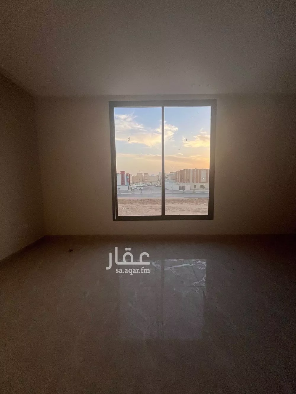 6 bedroom villa in Al Janadriyah 18