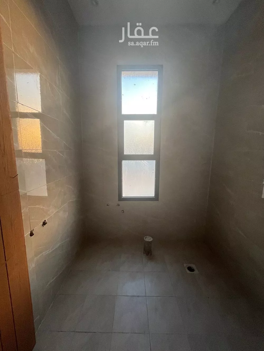 6 bedroom villa in Al Janadriyah 19