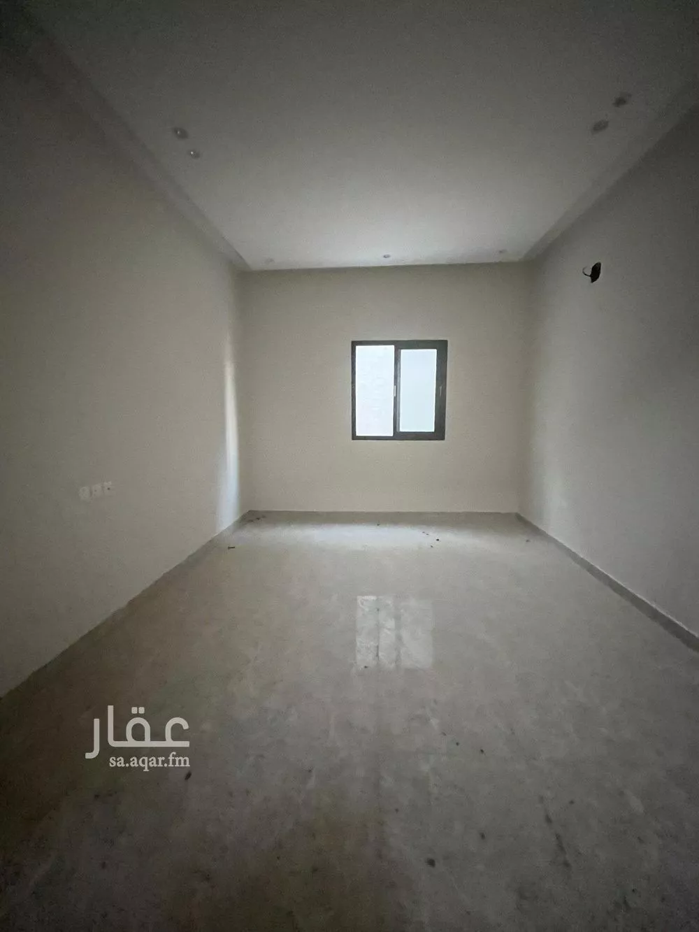 6 bedroom villa in Al Janadriyah 20