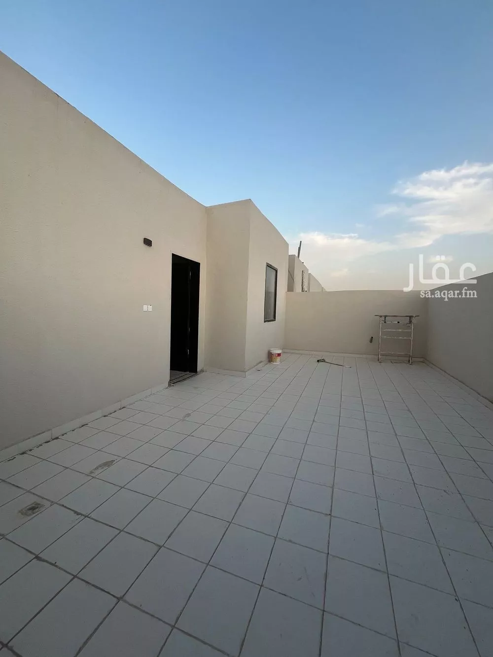 6 bedroom villa in Al Janadriyah 21