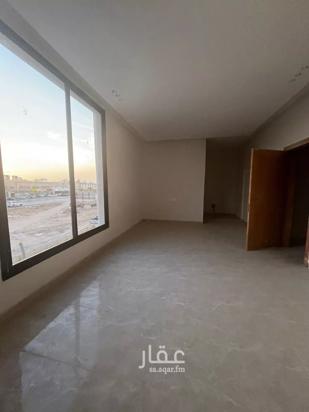 6 bedroom villa in Al Janadriyah 22