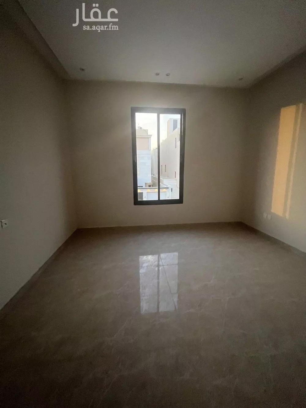 6 bedroom villa in Al Janadriyah 24