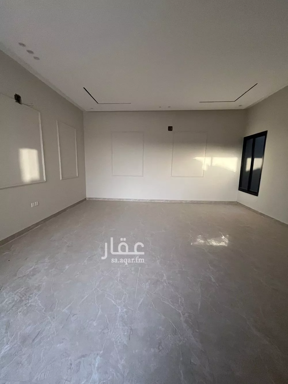 6 bedroom villa in Al Janadriyah 28