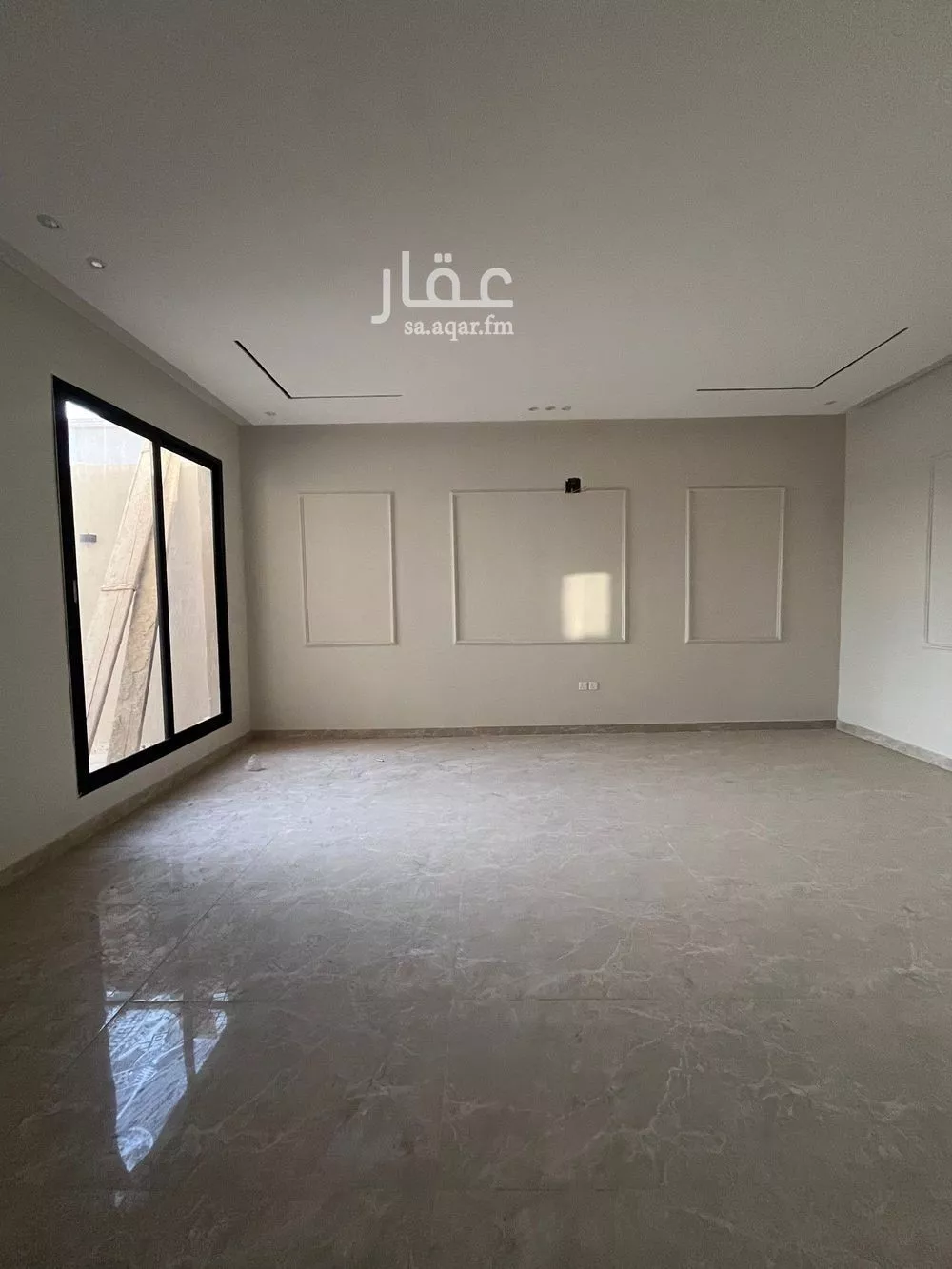 6 bedroom villa in Al Janadriyah 29