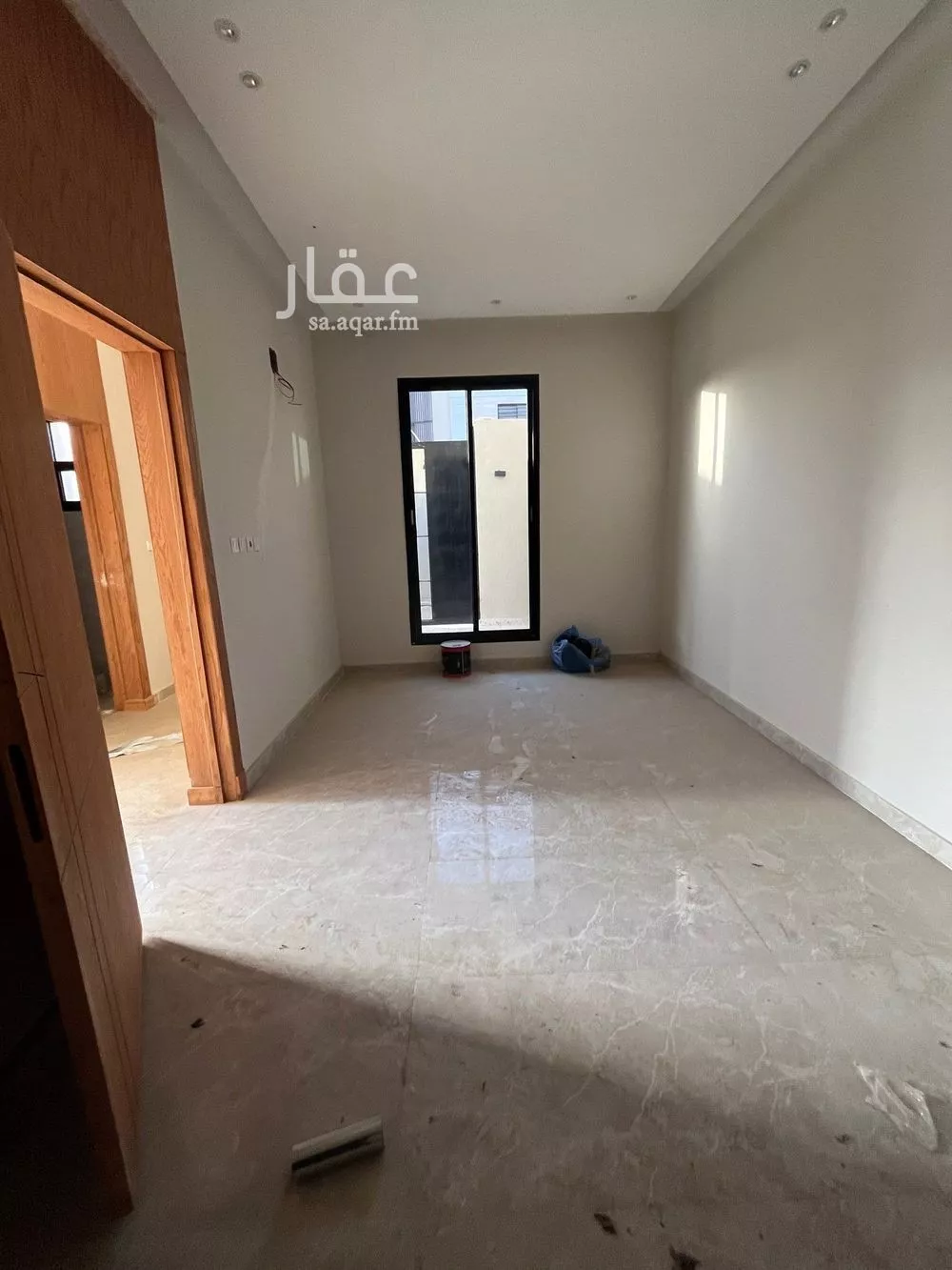 6 bedroom villa in Al Janadriyah 6