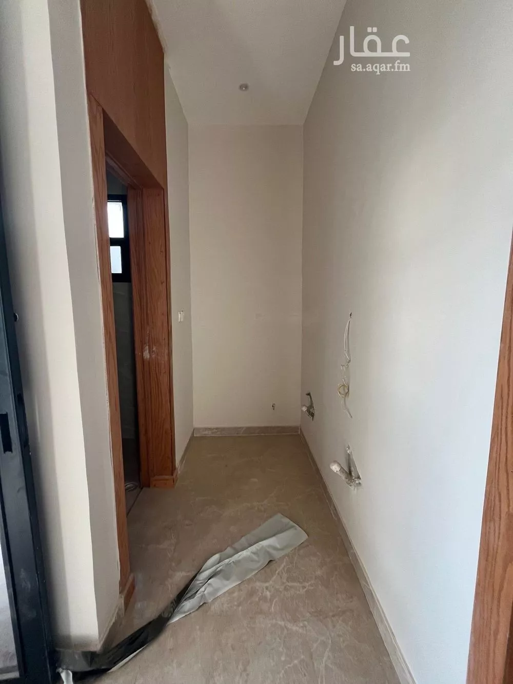 6 bedroom villa in Al Janadriyah 7