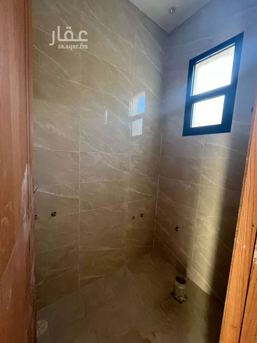 6 bedroom villa in Al Janadriyah 9