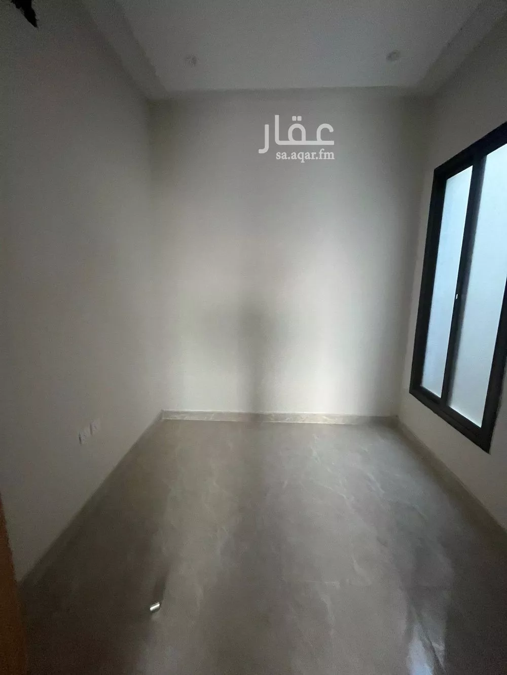 6 bedroom villa in Al Janadriyah 10