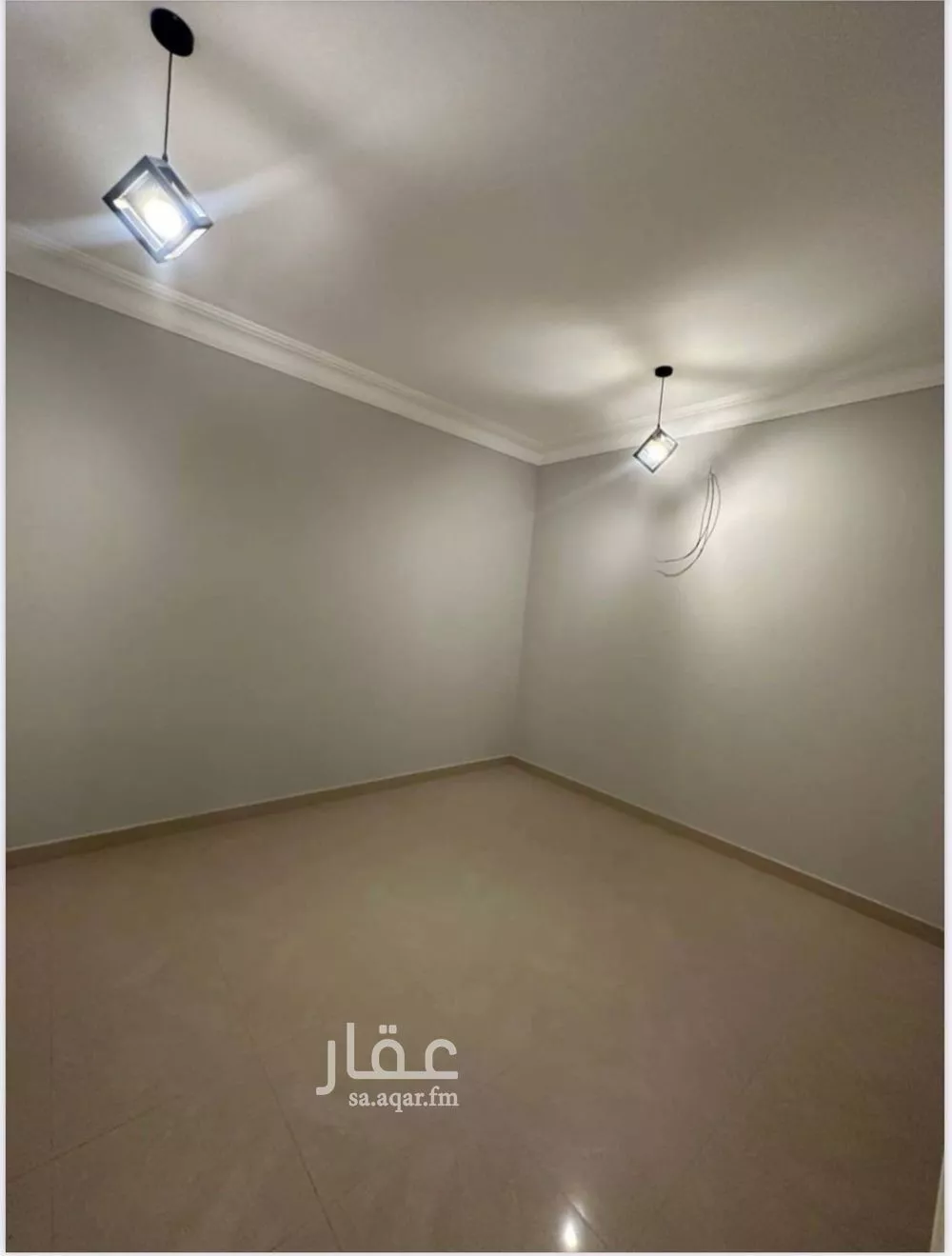 1 bedroom apartment in Al Aqiq 3