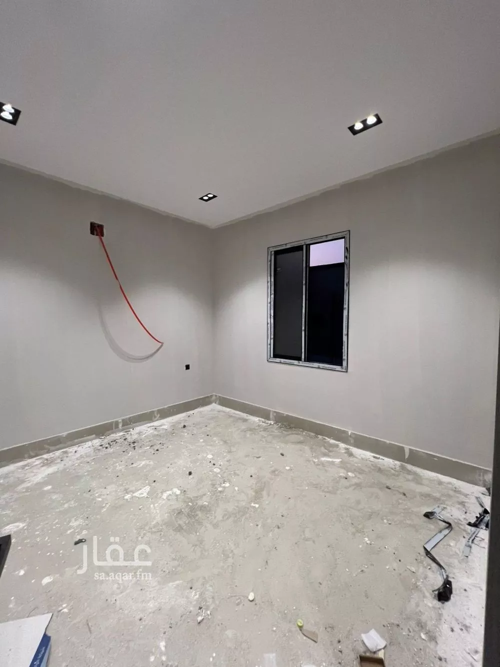 6 bedroom villa in Al Uraija Al Gharbiyah 11