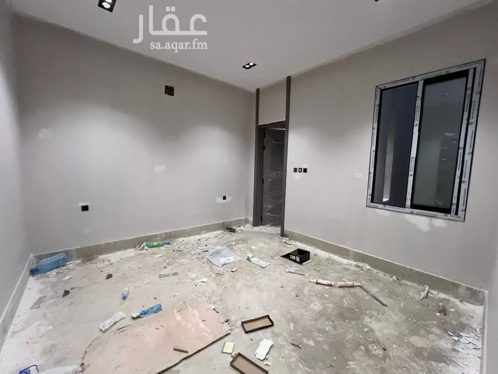 6 bedroom villa in Al Uraija Al Gharbiyah 12