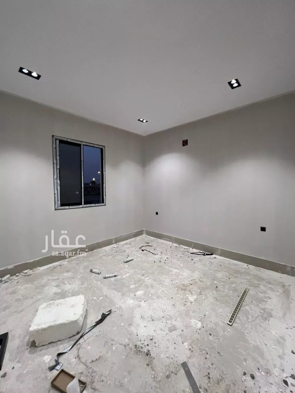 6 bedroom villa in Al Uraija Al Gharbiyah 13