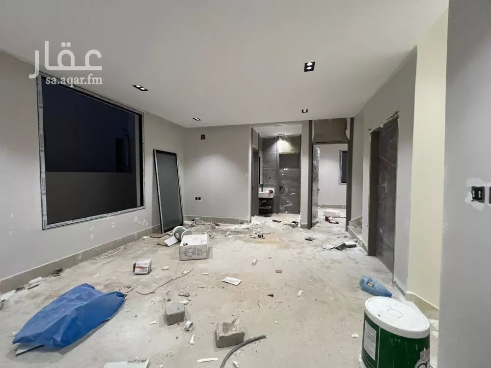 6 bedroom villa in Al Uraija Al Gharbiyah 16