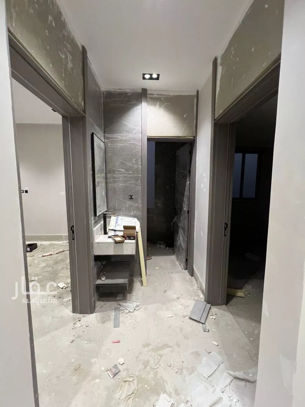 6 bedroom villa in Al Uraija Al Gharbiyah 17