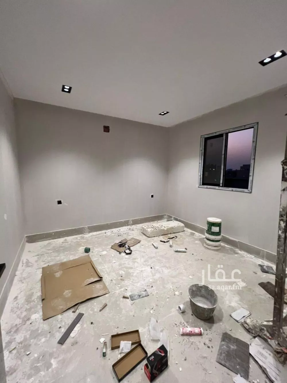 6 bedroom villa in Al Uraija Al Gharbiyah 19