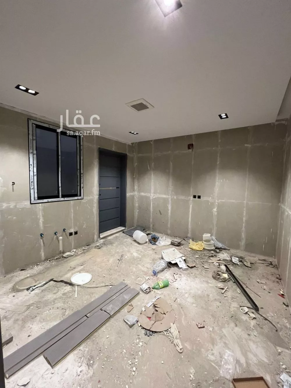6 bedroom villa in Al Uraija Al Gharbiyah 10