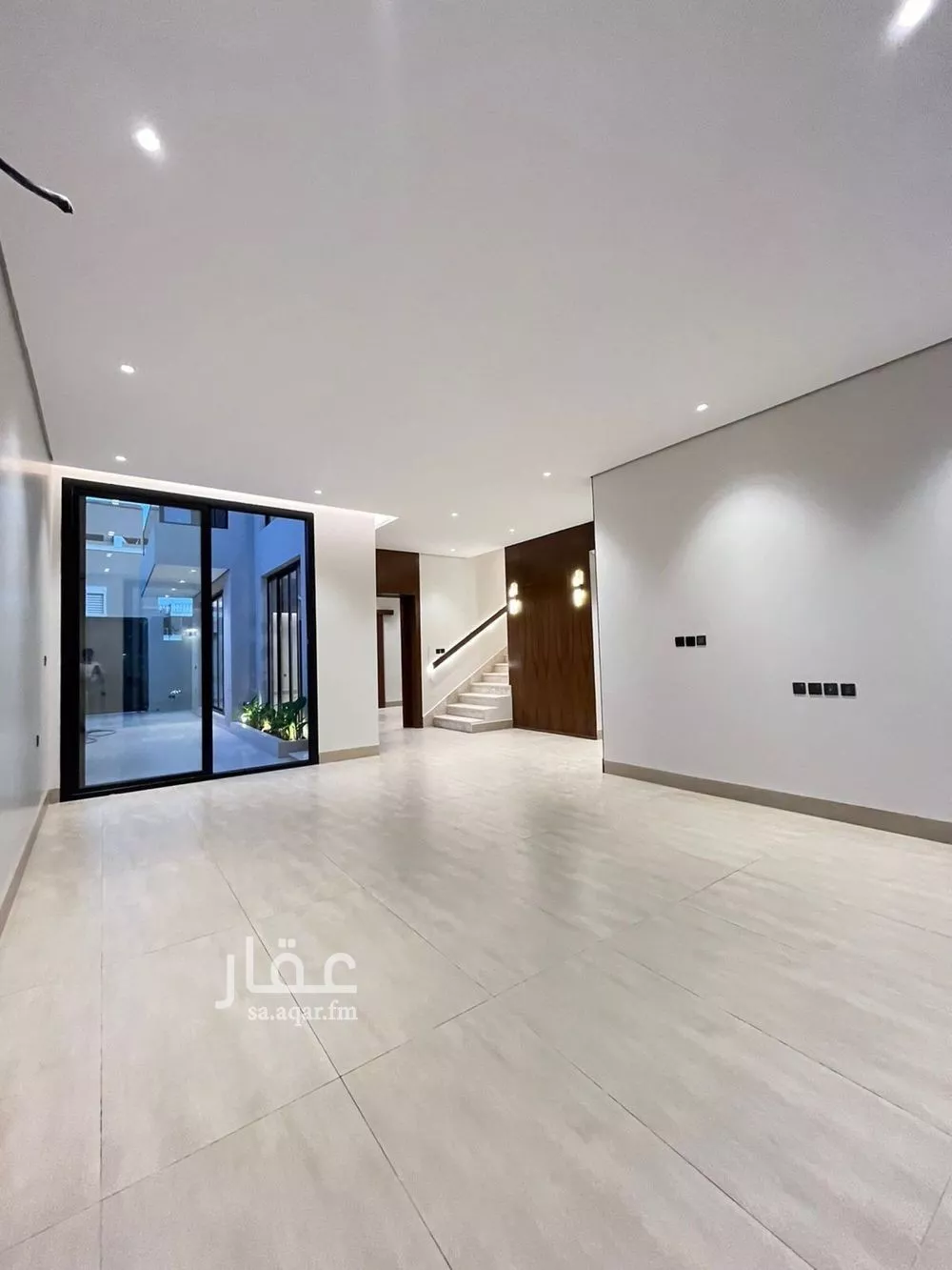 5 bedroom villa in Al Mahdiyyah 11