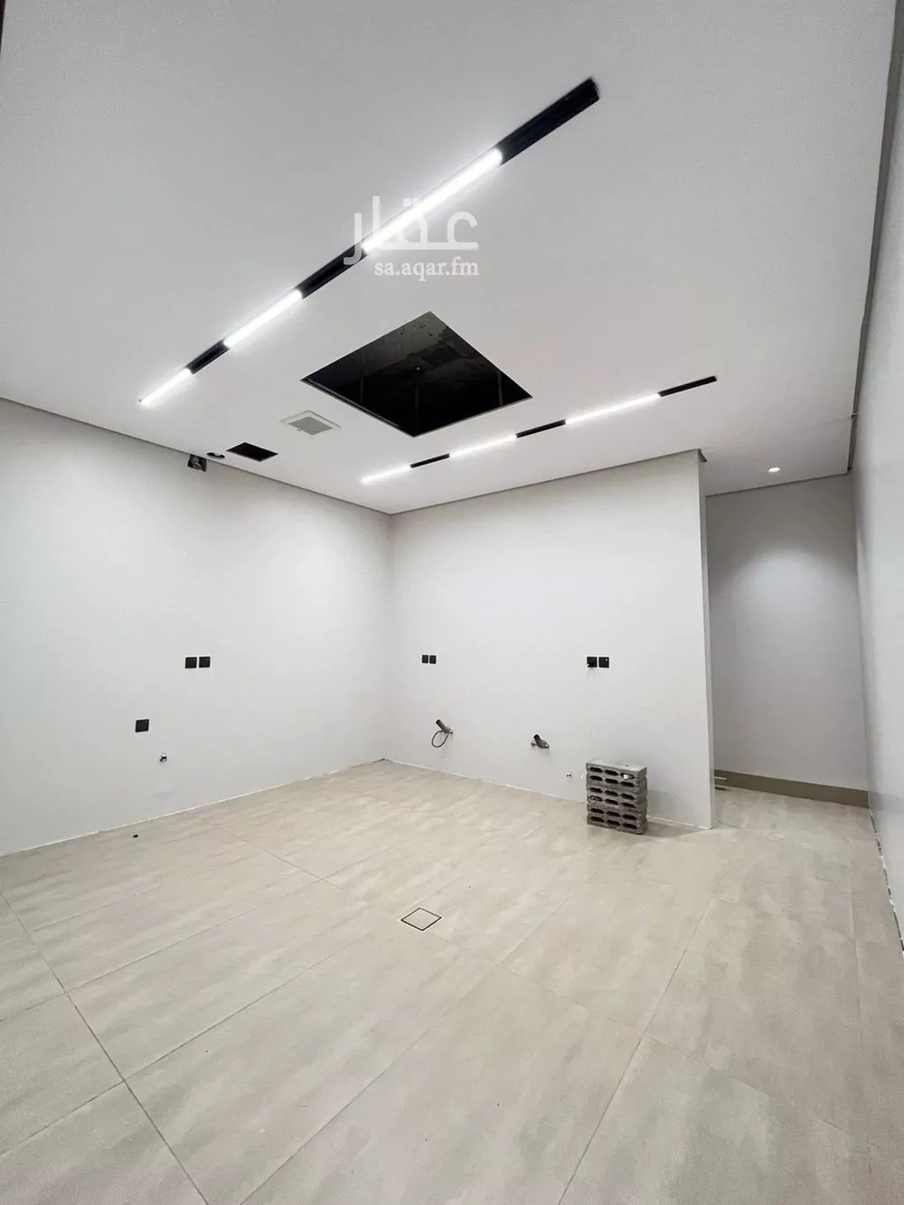 5 bedroom villa in Al Mahdiyyah 12