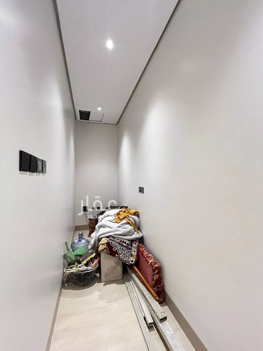 5 bedroom villa in Al Mahdiyyah 13