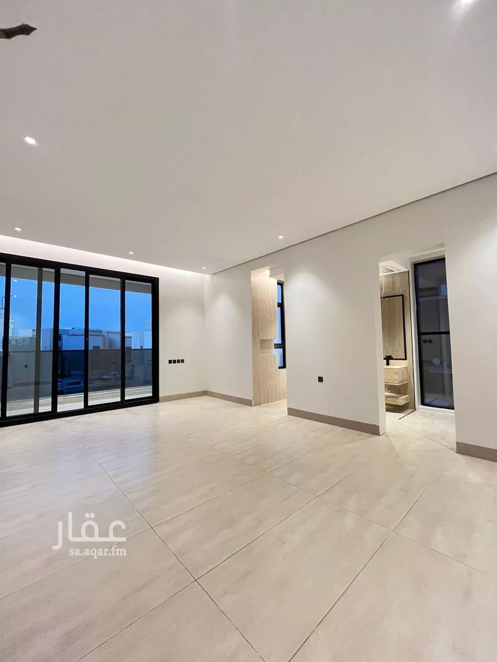 5 bedroom villa in Al Mahdiyyah 14