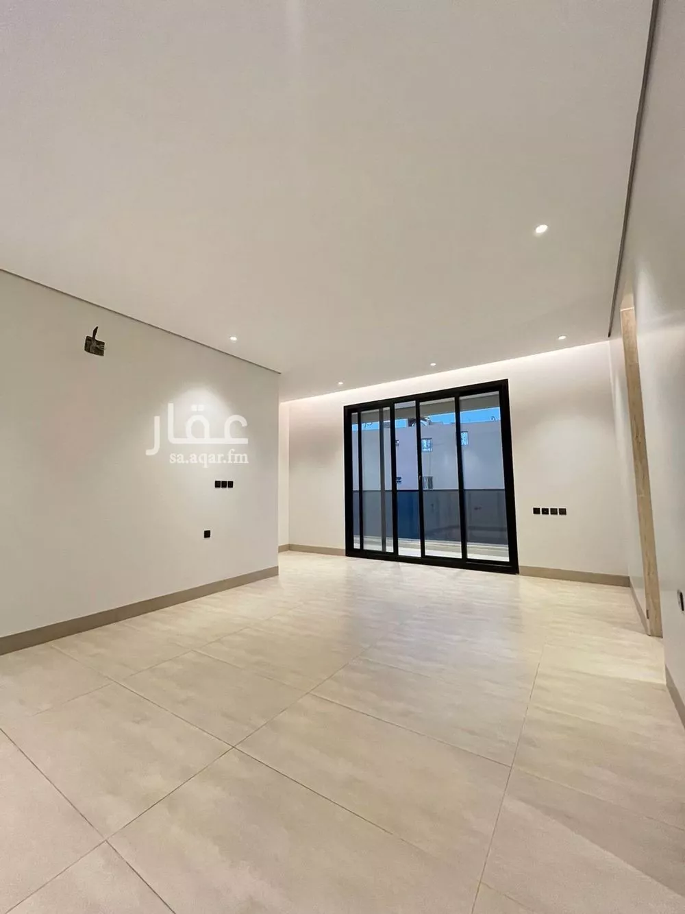 5 bedroom villa in Al Mahdiyyah 15