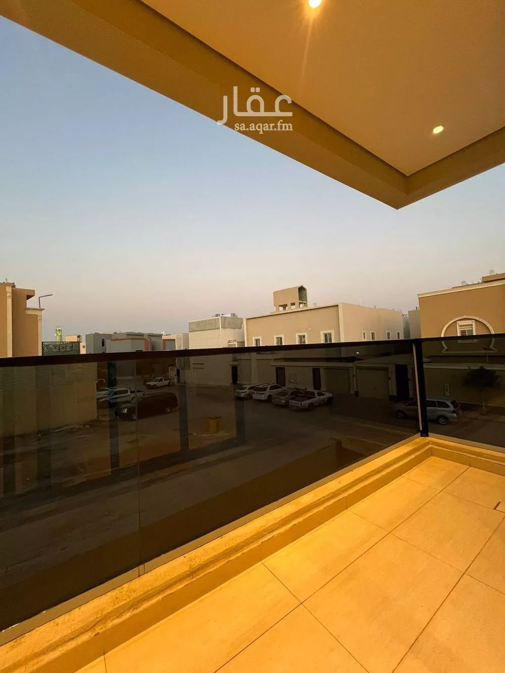 5 bedroom villa in Al Mahdiyyah 16