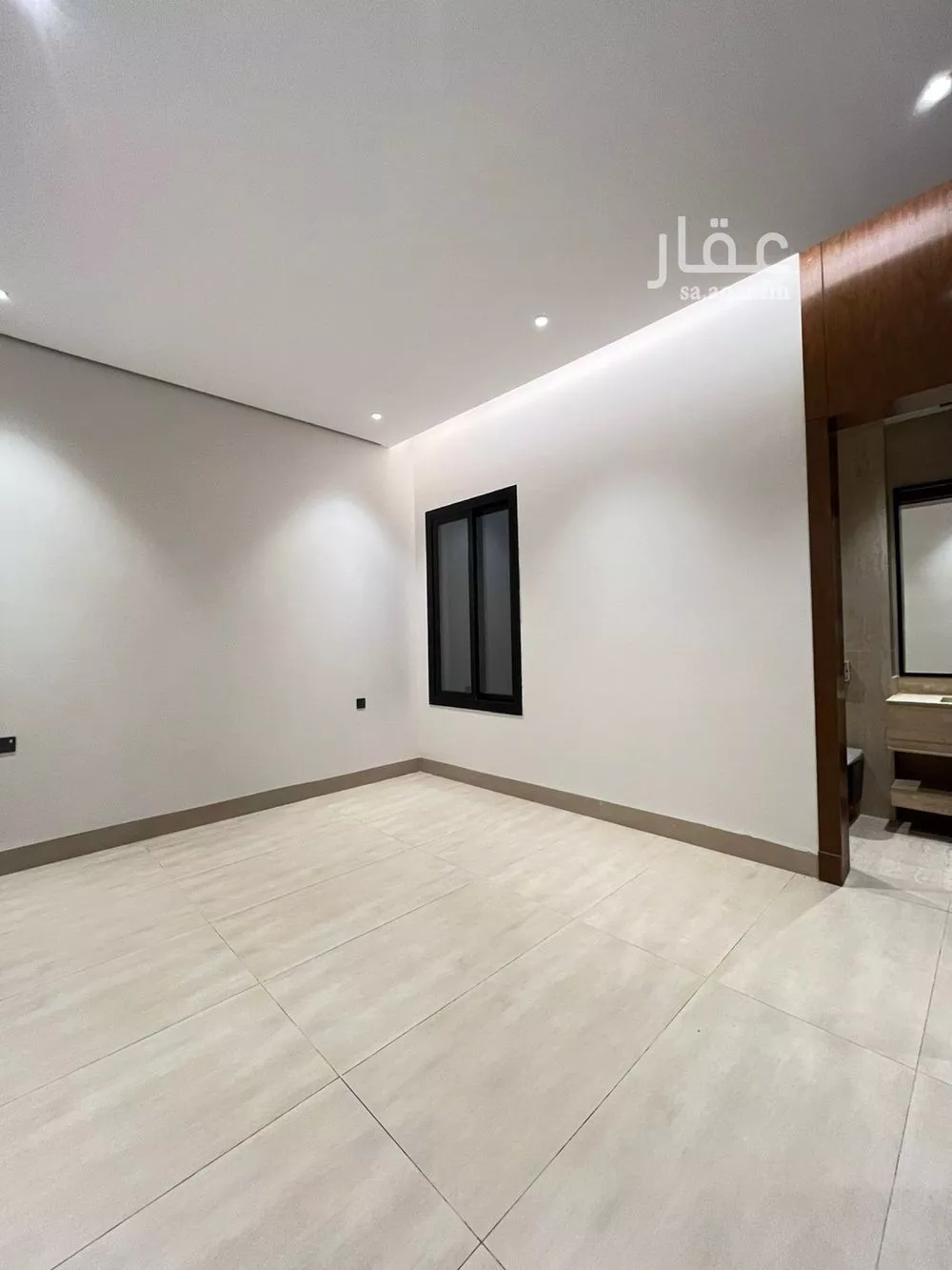 5 bedroom villa in Al Mahdiyyah 17