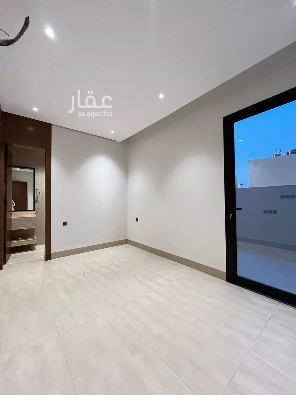 5 bedroom villa in Al Mahdiyyah 18