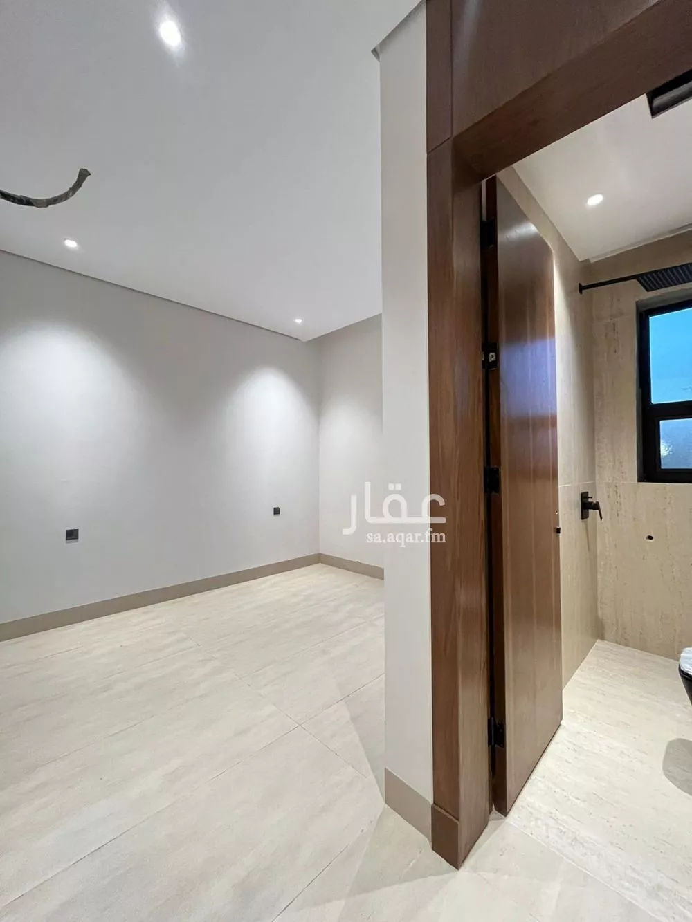 5 bedroom villa in Al Mahdiyyah 19