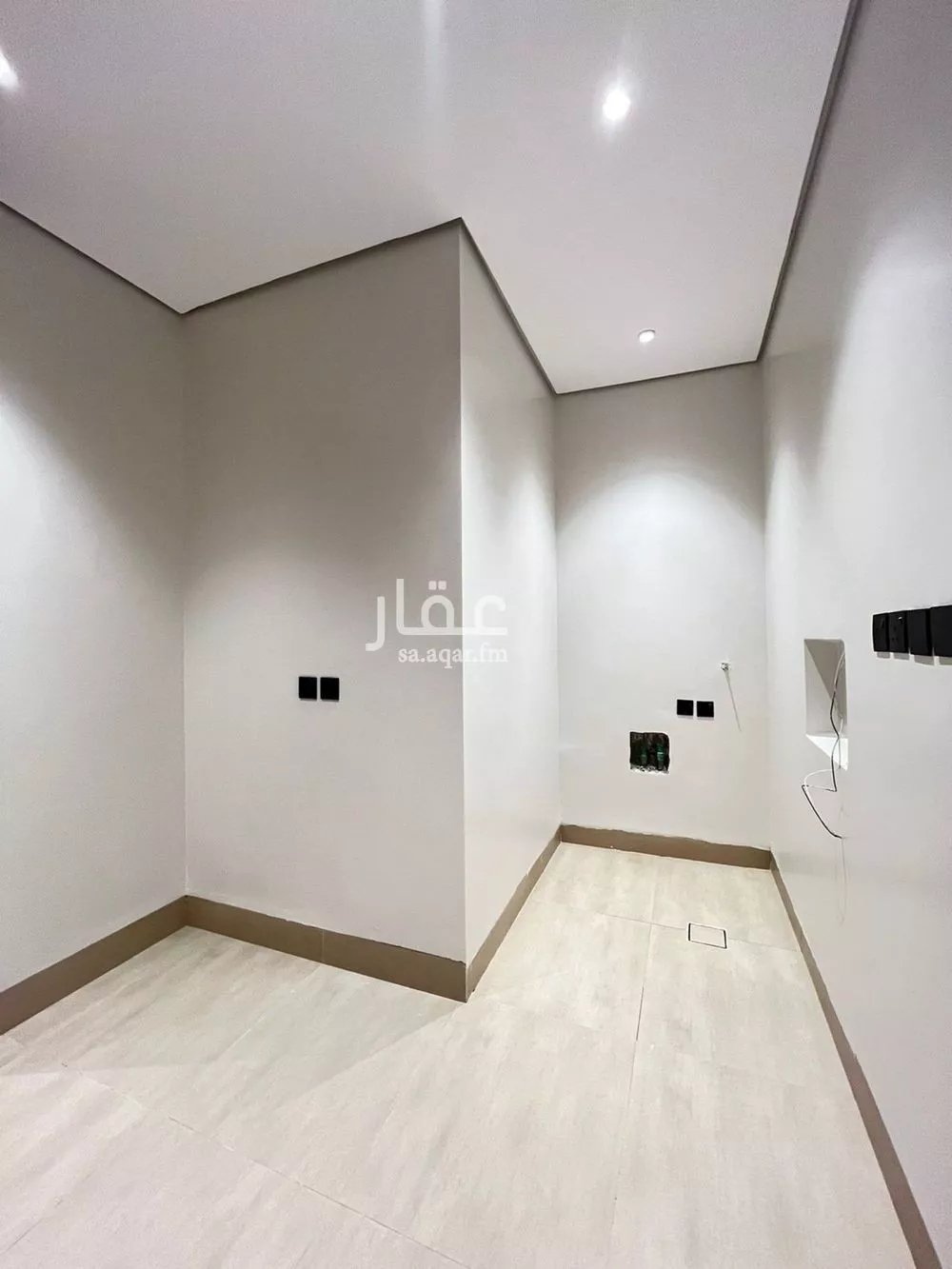 5 bedroom villa in Al Mahdiyyah 20
