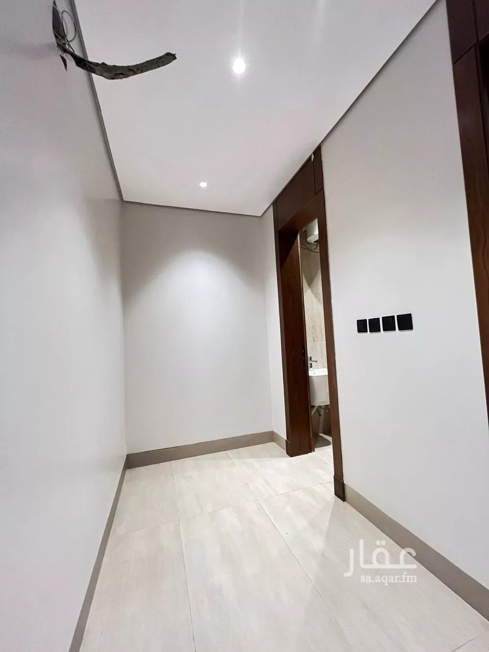 5 bedroom villa in Al Mahdiyyah 21