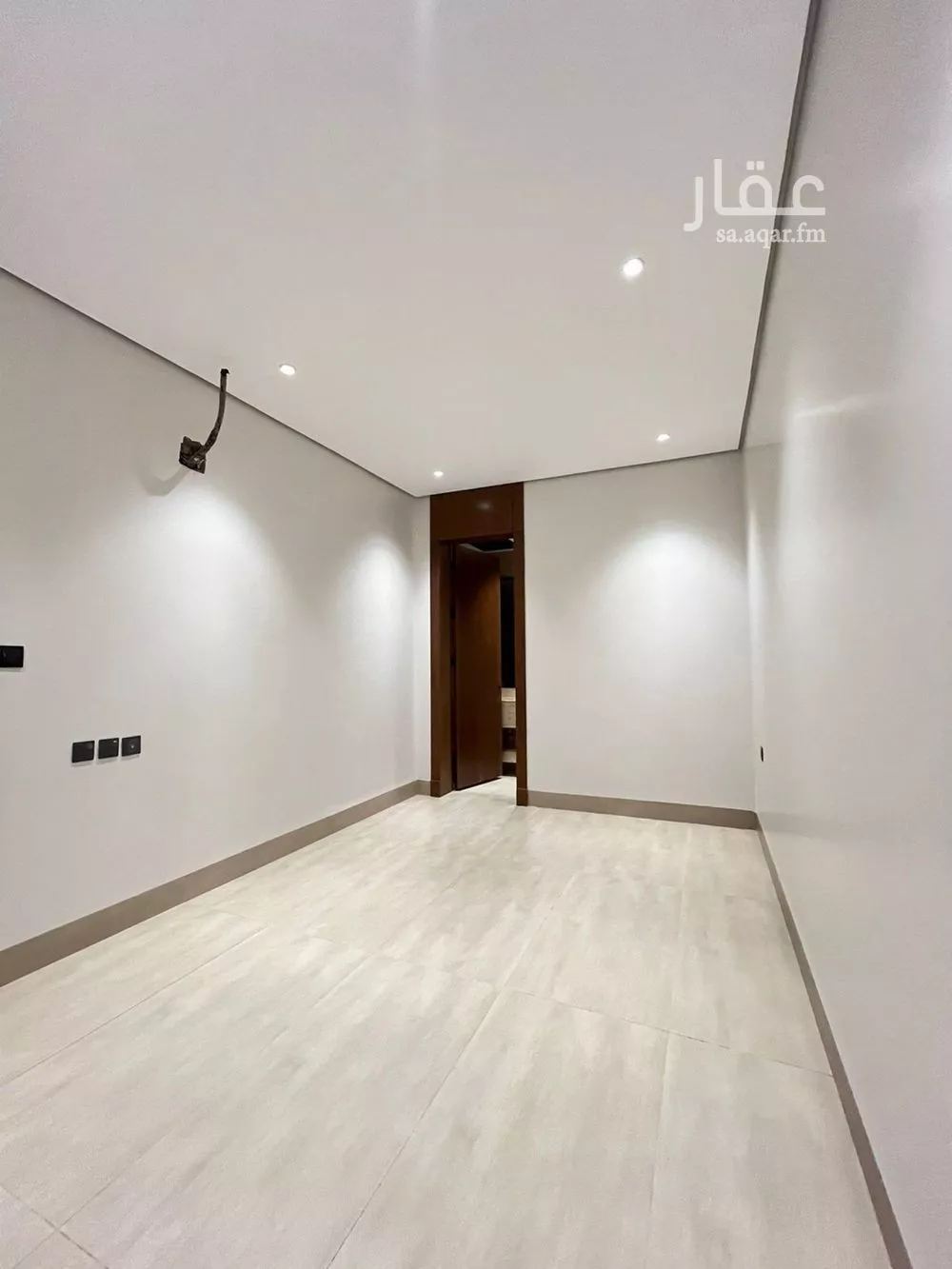 5 bedroom villa in Al Mahdiyyah 22