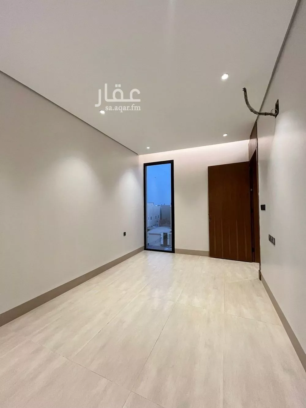 5 bedroom villa in Al Mahdiyyah 23