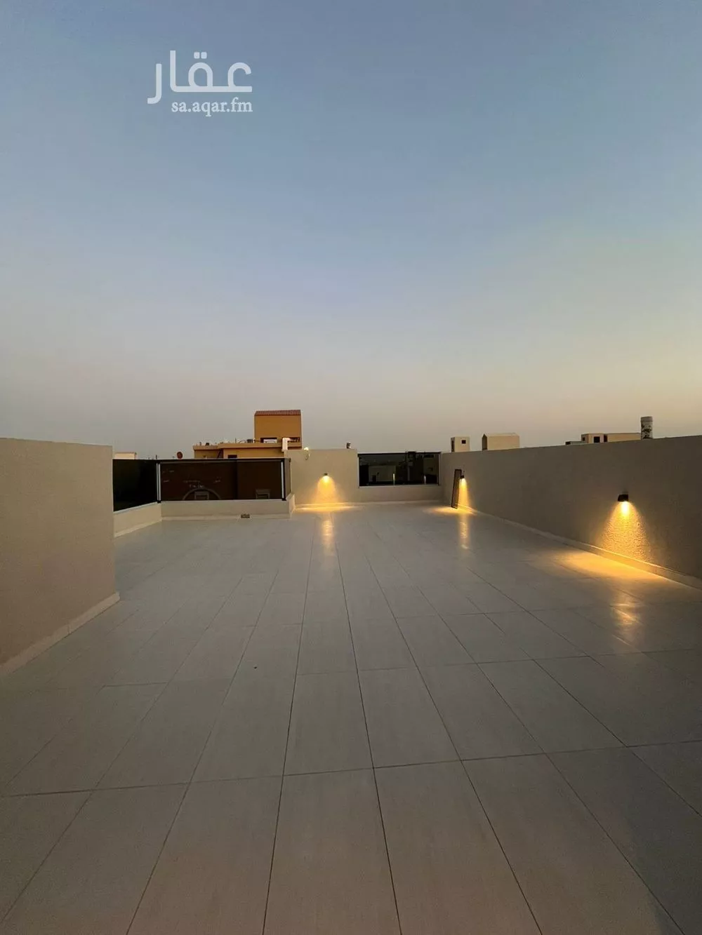5 bedroom villa in Al Mahdiyyah 24