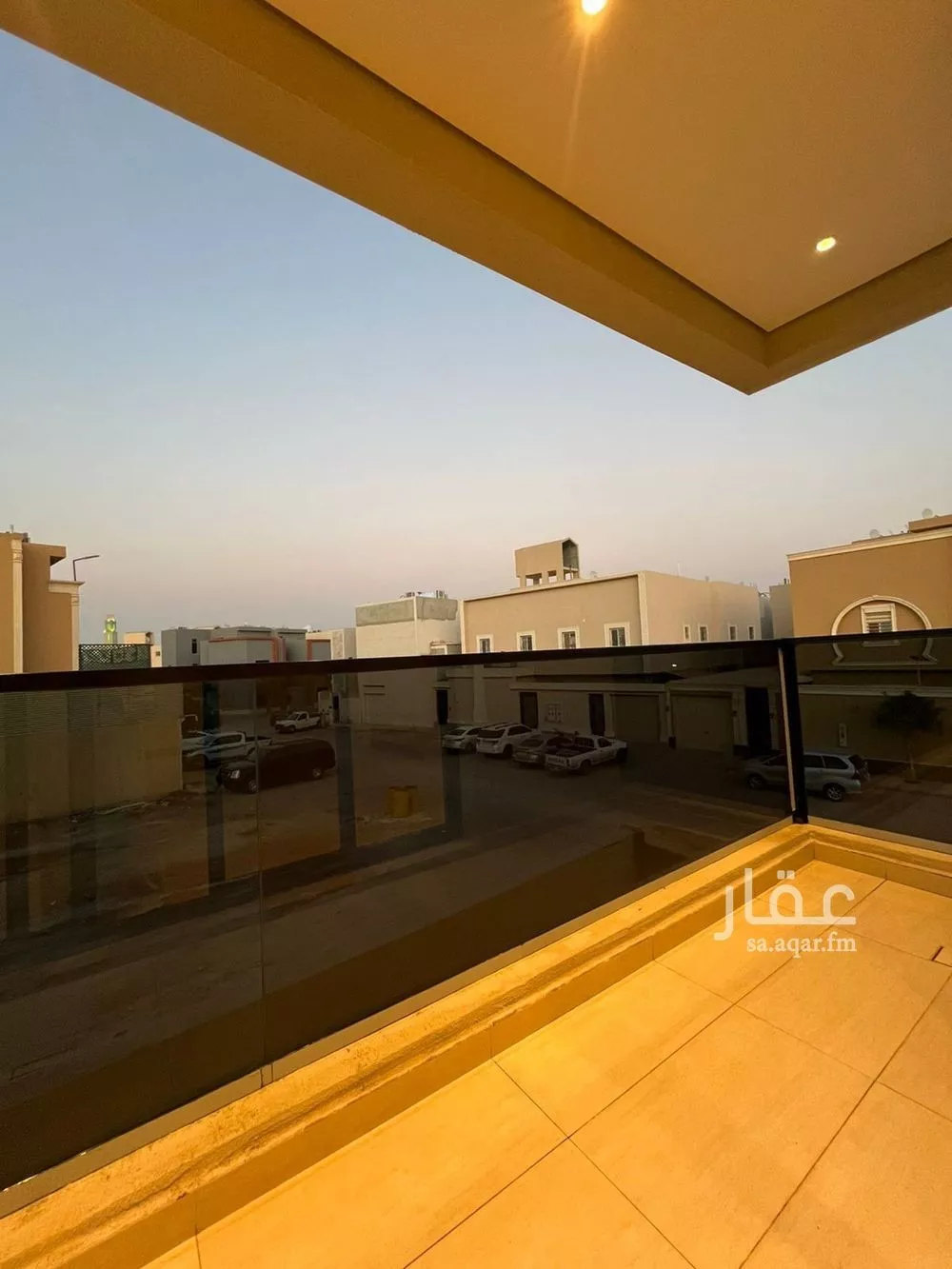 5 bedroom villa in Al Mahdiyyah 25