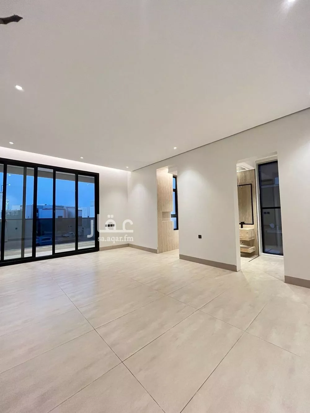 5 bedroom villa in Al Mahdiyyah 26