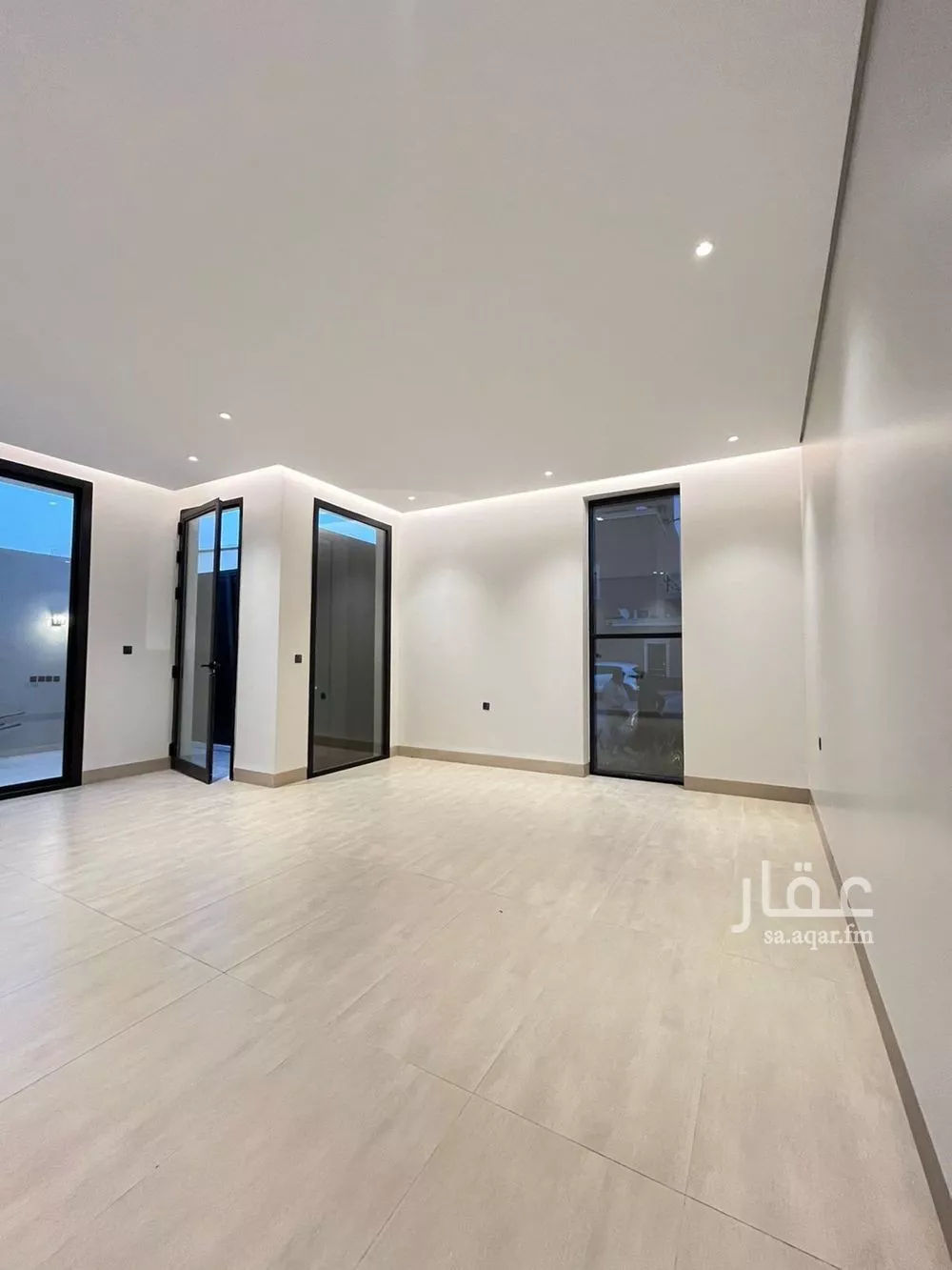 5 bedroom villa in Al Mahdiyyah 27
