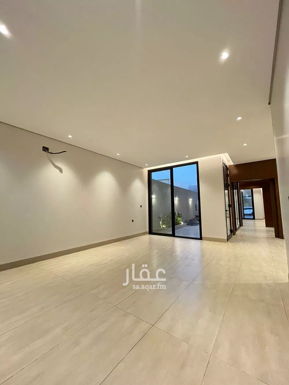5 bedroom villa in Al Mahdiyyah 29