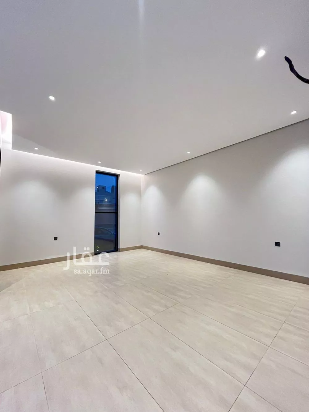 5 bedroom villa in Al Mahdiyyah 5