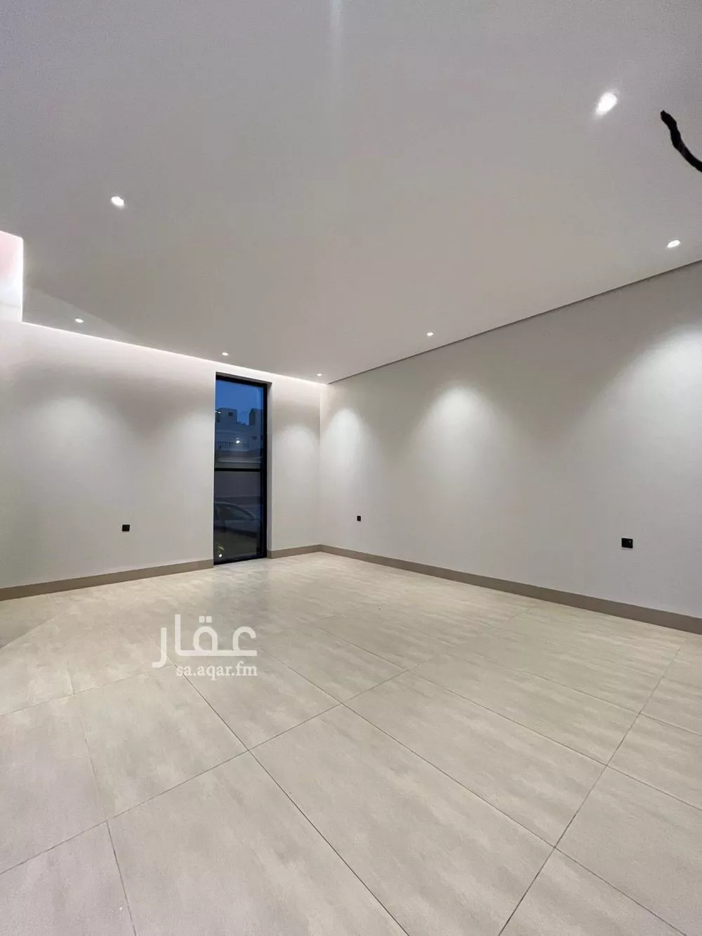5 bedroom villa in Al Mahdiyyah 6