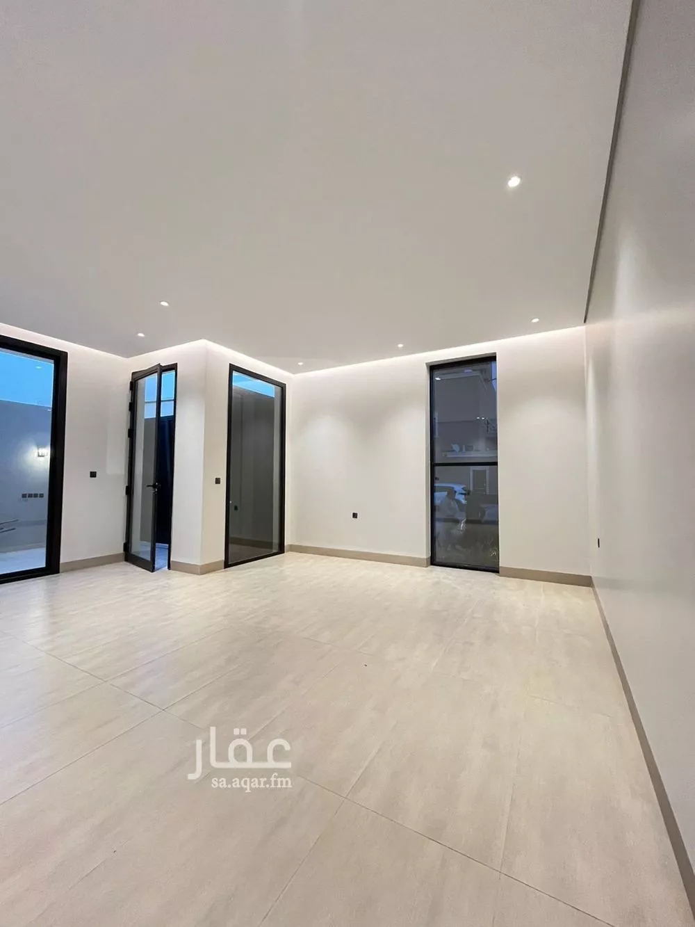 5 bedroom villa in Al Mahdiyyah 7