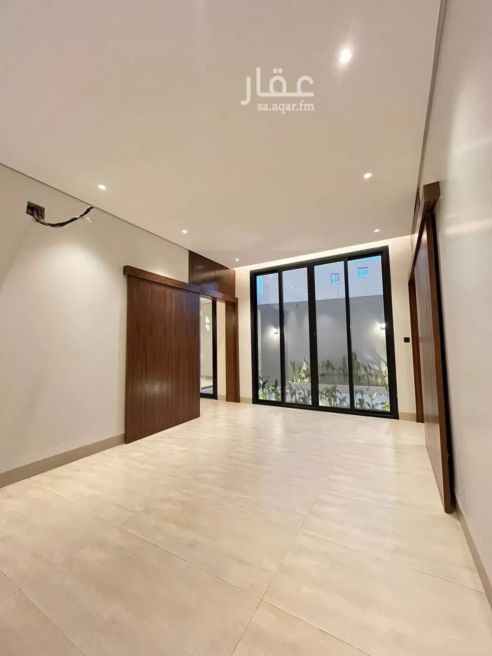 5 bedroom villa in Al Mahdiyyah 8