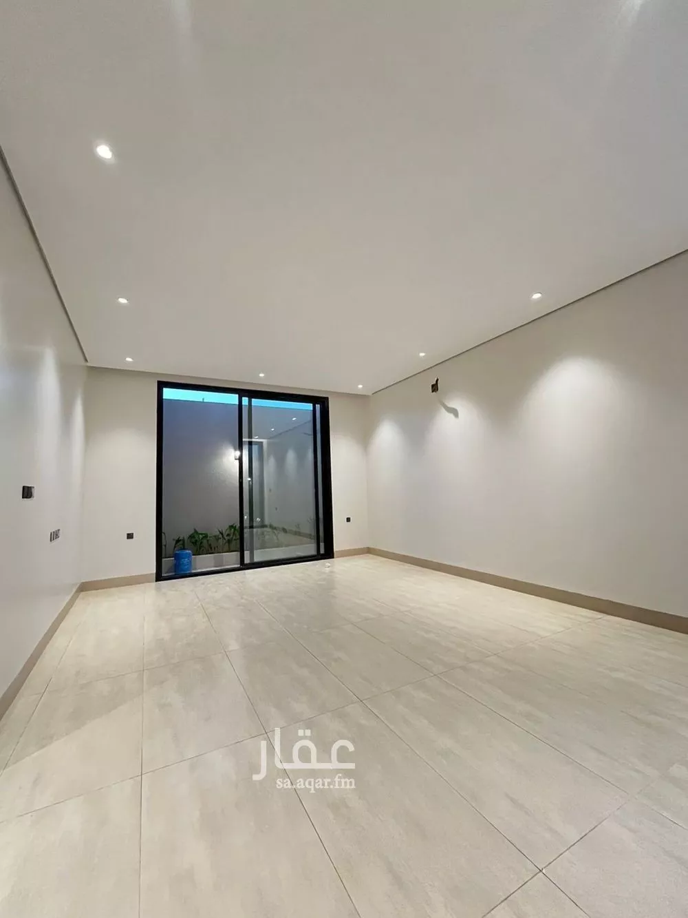 5 bedroom villa in Al Mahdiyyah 9