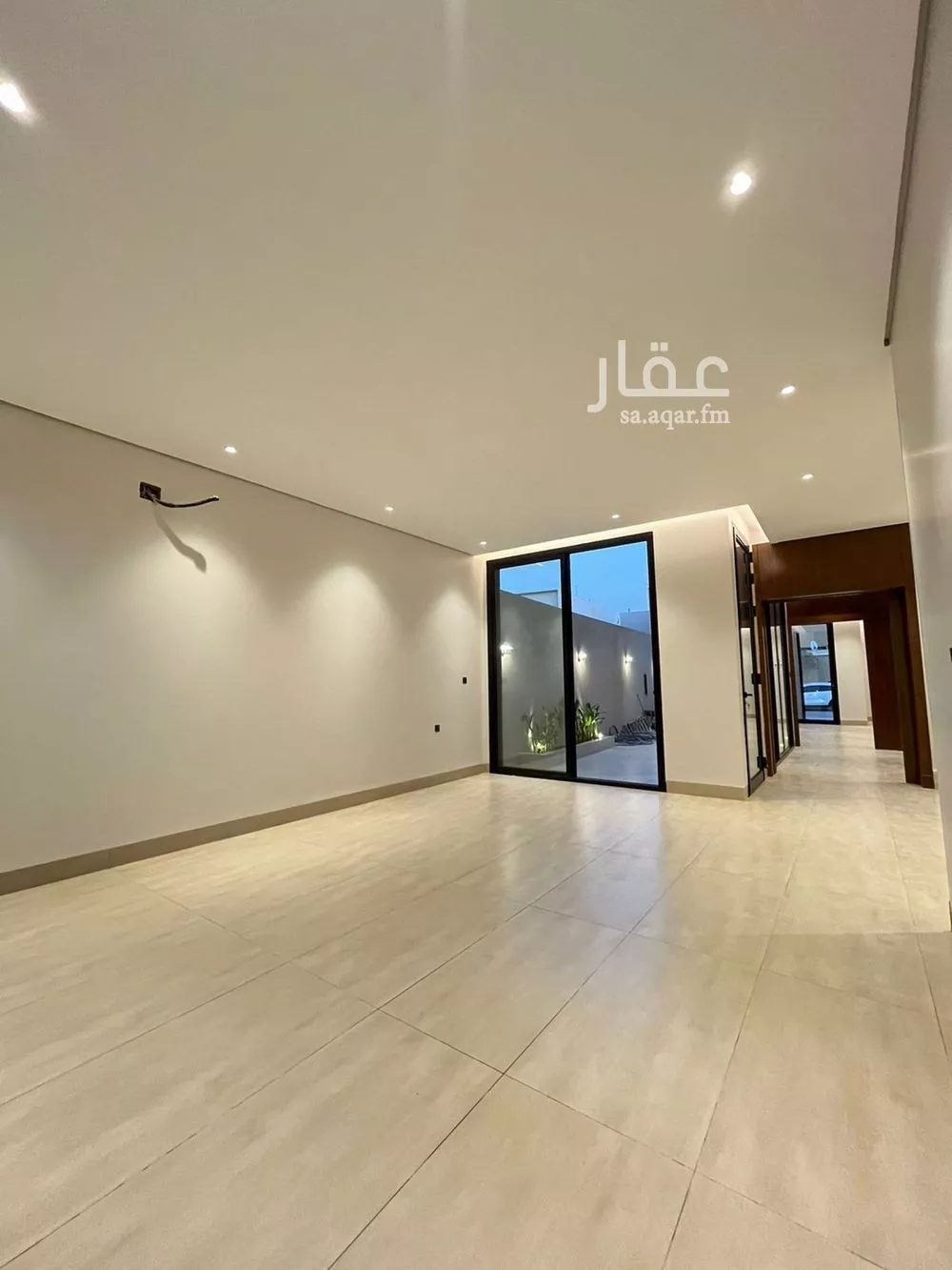 5 bedroom villa in Al Mahdiyyah 10