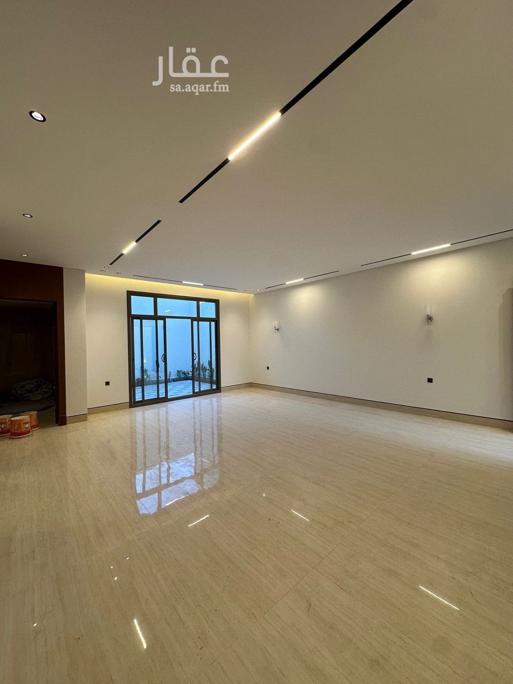 4 bedroom villa in Al Mahdiyyah, Riyadh 6