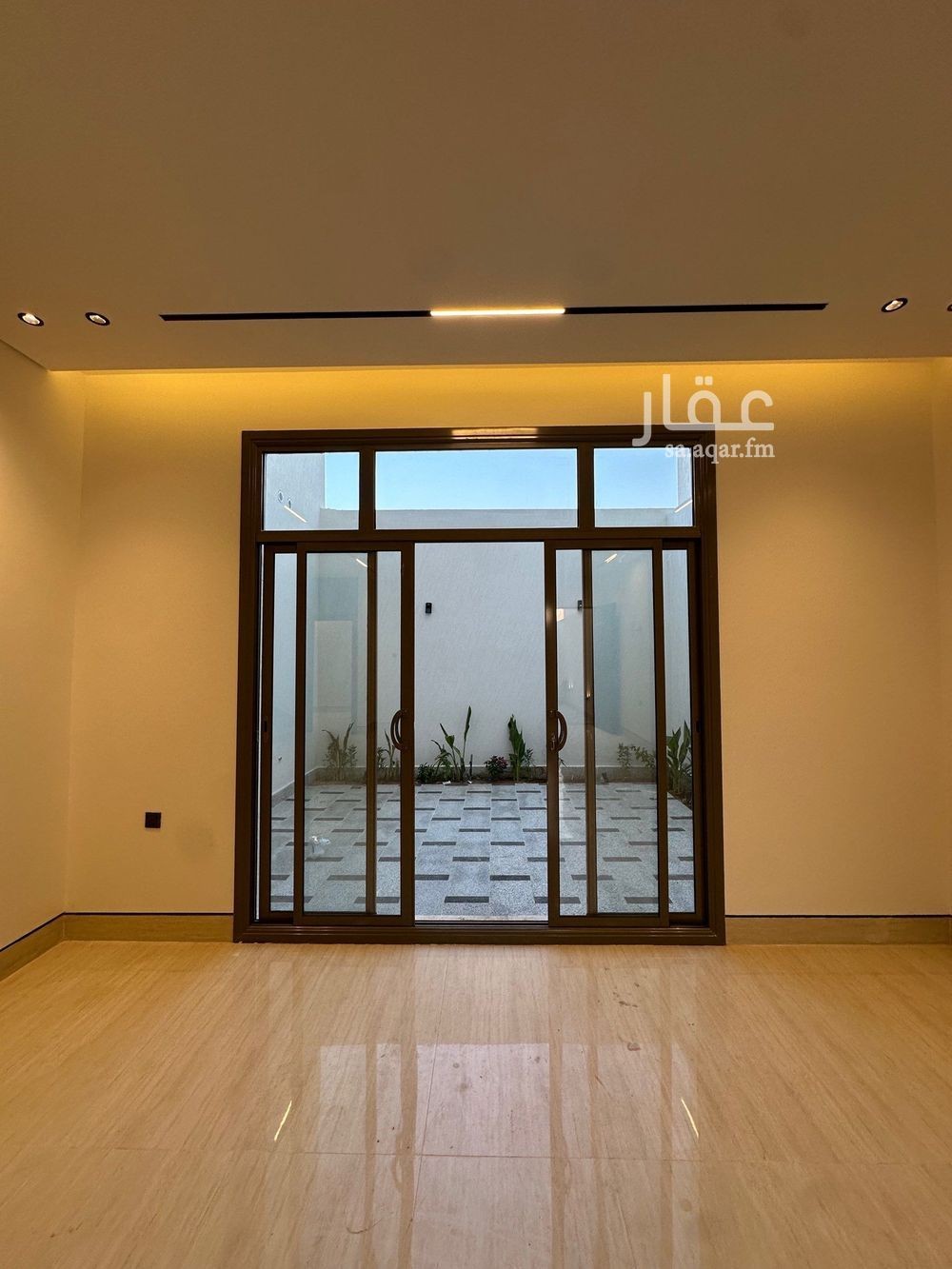 4 bedroom villa in Al Mahdiyyah, Riyadh 16