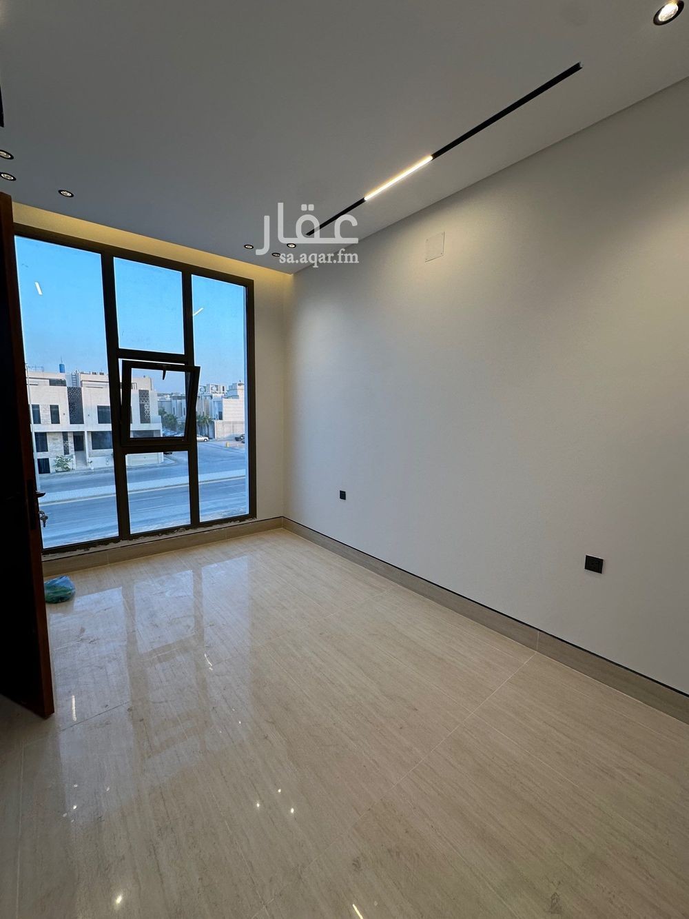4 bedroom villa in Al Mahdiyyah, Riyadh 30